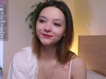 Discover girls online performers. Slutty sexy Free Models.