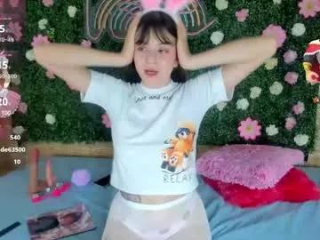 Discover girls online performers. Slutty sexy Free Models.