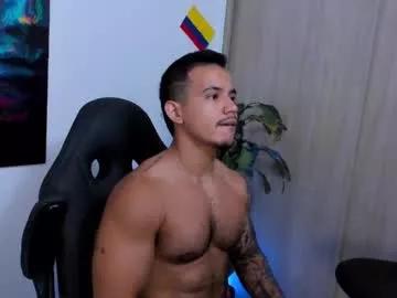 Discover girls online performers. Slutty sexy Free Models.