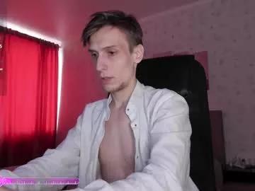 Discover girls online performers. Slutty sexy Free Models.