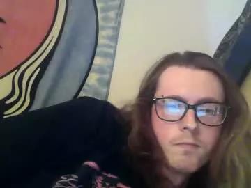 rickdaydream from Chaturbate is Freechat