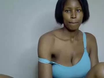 ricky_berry from Chaturbate is Freechat