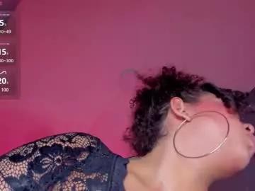 Discover girls online performers. Slutty sexy Free Models.