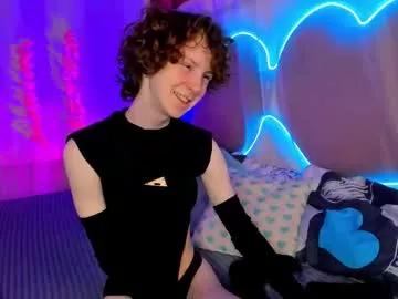 rina_dee from Chaturbate is Freechat