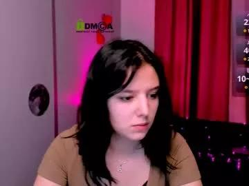 Discover girls online performers. Slutty sexy Free Models.