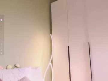 Discover girls online performers. Slutty sexy Free Models.