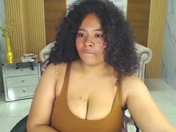 Discover girls online performers. Slutty sexy Free Models.