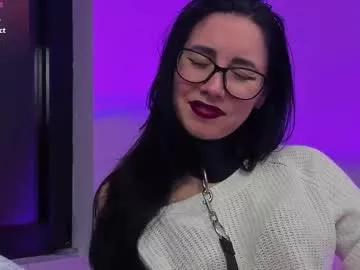Discover girls online performers. Slutty sexy Free Models.