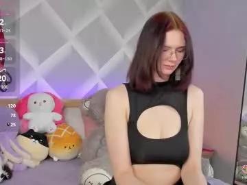 Discover girls online performers. Slutty sexy Free Models.