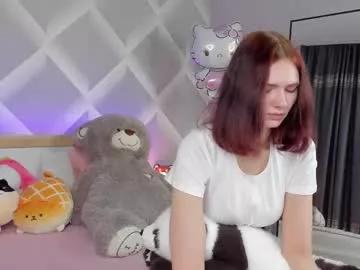 Discover girls online performers. Slutty sexy Free Models.