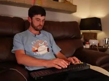 Rndmzd from Chaturbate