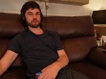 Rndmzd from Chaturbate