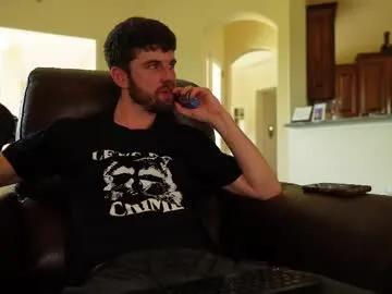 Rndmzd from Chaturbate