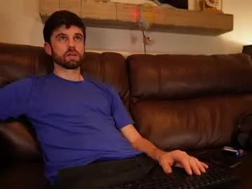 Rndmzd from Chaturbate