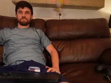 Rndmzd from Chaturbate