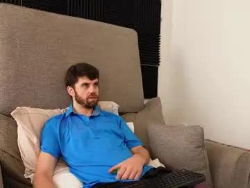 Rndmzd from Chaturbate