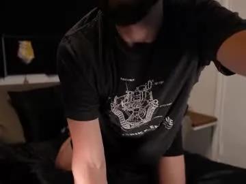 Rndmzd from Chaturbate