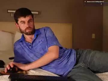 Rndmzd from Chaturbate