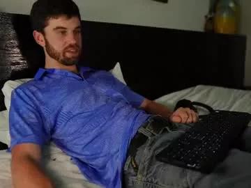 Rndmzd from Chaturbate