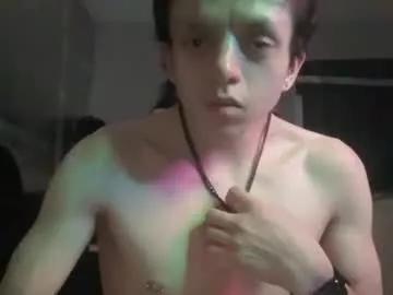 Discover girls online performers. Slutty sexy Free Models.