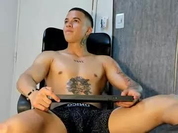 Discover girls online performers. Slutty sexy Free Models.