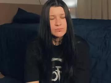 rockneighbor from Chaturbate is Freechat