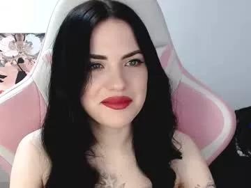 Discover girls online performers. Slutty sexy Free Models.