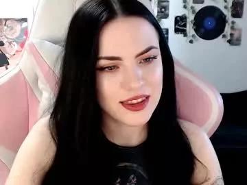 Discover girls online performers. Slutty sexy Free Models.
