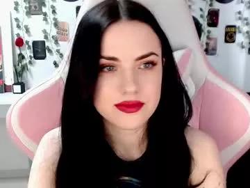 Discover girls online performers. Slutty sexy Free Models.