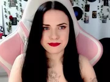 Discover girls online performers. Slutty sexy Free Models.