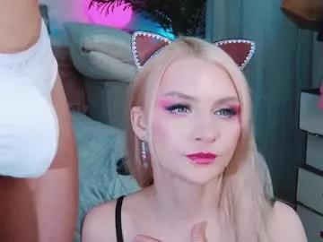 Discover girls online performers. Slutty sexy Free Models.