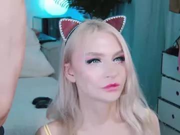Discover girls online performers. Slutty sexy Free Models.