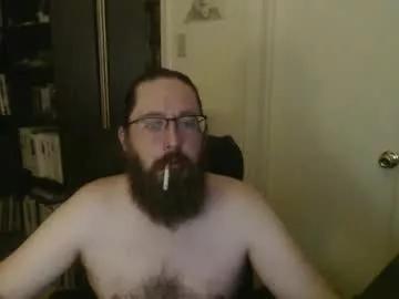 rockydanger from Chaturbate is Freechat