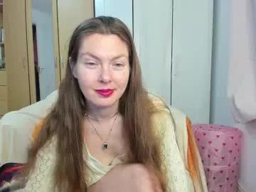 Discover girls online performers. Slutty sexy Free Models.