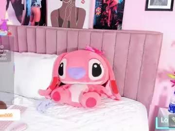 rolyloren from Chaturbate is Freechat