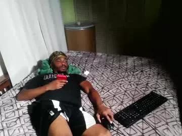 romeotyn from Chaturbate is Freechat