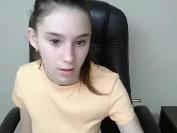 rosalais_ from Chaturbate is Freechat