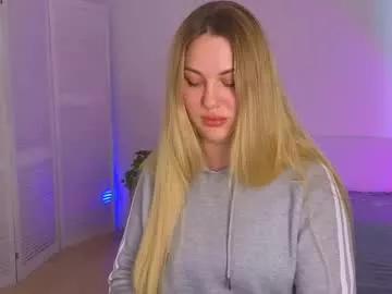 Discover girls online performers. Slutty sexy Free Models.
