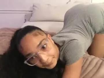 Discover girls online performers. Slutty sexy Free Models.