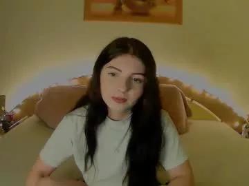 Discover girls online performers. Slutty sexy Free Models.