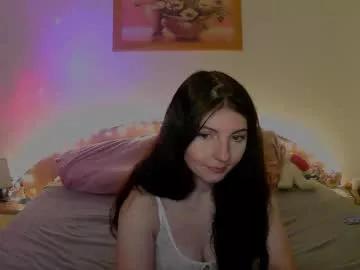 Discover girls online performers. Slutty sexy Free Models.
