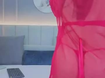 Discover girls online performers. Slutty sexy Free Models.