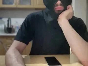 Rosea_champagne from Chaturbate