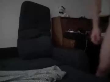 Rosea_champagne from Chaturbate
