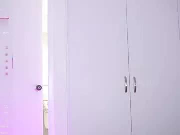 Discover girls online performers. Slutty sexy Free Models.
