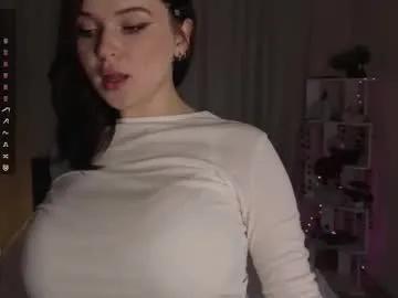 Rosemaryleadley from Chaturbate