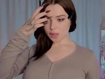 Rosemaryleadley from Chaturbate