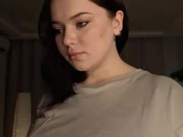 rosemaryleadley from Chaturbate is Group