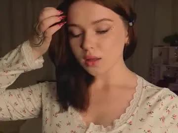 Rosemaryleadley from Chaturbate