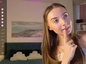 rosestatham from Chaturbate is Freechat